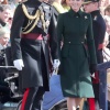 kate_0322.jpg