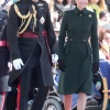 kate_0323.jpg