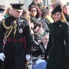 kate_0324.jpg