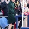 kate_0325.jpg