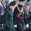 kate_0326.jpg