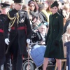 Filename=kate_0330.jpg
Filesize=1127KiB
Dimensions=2820x3648
Date added=Aug 30, 2026 kate_0330.jpg