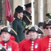kate_0331.jpg