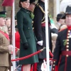Filename=kate_0332.jpg
Filesize=850KiB
Dimensions=2368x3552
Date added=Aug 30, 2026 kate_0332.jpg