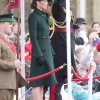 Filename=kate_0333~0.jpg
Filesize=937KiB
Dimensions=2432x3648
Date added=Aug 30, 2026 kate_0333~0.jpg