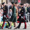 Filename=kate_0334.jpg
Filesize=1781KiB
Dimensions=4278x3648
Date added=Aug 30, 2026 kate_0334.jpg