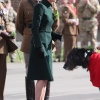 Filename=kate_0336.jpg
Filesize=849KiB
Dimensions=2364x3546
Date added=Aug 30, 2026 kate_0336.jpg