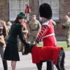 Filename=kate_0341.jpg
Filesize=1492KiB
Dimensions=5034x3356
Date added=Aug 30, 2026 kate_0341.jpg