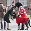 Filename=kate_0343.jpg
Filesize=1770KiB
Dimensions=5472x3648
Date added=Aug 30, 2026 kate_0343.jpg