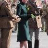 Filename=kate_0344.jpg
Filesize=830KiB
Dimensions=2316x3474
Date added=Aug 30, 2026 kate_0344.jpg