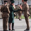 Filename=kate_0353~0.jpg
Filesize=1556KiB
Dimensions=3349x5024
Date added=Aug 30, 2026 kate_0353~0.jpg