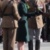 Filename=kate_0354.jpg
Filesize=741KiB
Dimensions=2179x3268
Date added=Aug 30, 2026 kate_0354.jpg