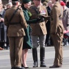 Filename=kate_0358.jpg
Filesize=1281KiB
Dimensions=2987x4480
Date added=Aug 30, 2026 kate_0358.jpg