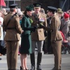Filename=kate_0362.jpg
Filesize=1470KiB
Dimensions=4884x3256
Date added=Aug 30, 2026 kate_0362.jpg