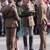 Filename=kate_0363.jpg
Filesize=1161KiB
Dimensions=2832x4248
Date added=Aug 30, 2026 kate_0363.jpg