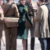 Filename=kate_0364.jpg
Filesize=1284KiB
Dimensions=2720x4080
Date added=Aug 30, 2026 kate_0364.jpg