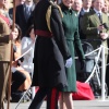 Filename=kate_0365.jpg
Filesize=957KiB
Dimensions=2432x3648
Date added=Aug 30, 2026 kate_0365.jpg