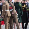 Filename=kate_0366.jpg
Filesize=1104KiB
Dimensions=2688x4032
Date added=Aug 30, 2026 kate_0366.jpg