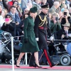 Filename=kate_0367.jpg
Filesize=1981KiB
Dimensions=5268x3512
Date added=Aug 30, 2026 kate_0367.jpg