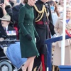 Filename=kate_0368.jpg
Filesize=937KiB
Dimensions=2432x3648
Date added=Aug 30, 2026 kate_0368.jpg
