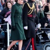 Filename=kate_0369.jpg
Filesize=937KiB
Dimensions=2432x3648
Date added=Aug 30, 2026 kate_0369.jpg