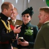 Filename=kate_0379.jpg
Filesize=523KiB
Dimensions=3000x2239
Date added=Aug 30, 2026 kate_0379.jpg