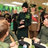 kate_0381.jpg