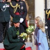 Filename=kate_0415.jpg
Filesize=857KiB
Dimensions=2176x3000
Date added=Aug 30, 2026 kate_0415.jpg