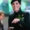 kate_0425.jpg