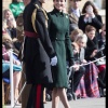 Filename=kate_0429.jpg
Filesize=1294KiB
Dimensions=2539x3639
Date added=Aug 30, 2026 kate_0429.jpg