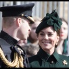 Filename=kate_0430.jpg
Filesize=912KiB
Dimensions=3425x2761
Date added=Aug 30, 2026 kate_0430.jpg