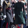 Filename=kate_0433.jpg
Filesize=1654KiB
Dimensions=2953x4628
Date added=Aug 30, 2026 kate_0433.jpg