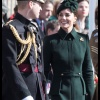 Filename=kate_0434.jpg
Filesize=1371KiB
Dimensions=2835x3880
Date added=Aug 30, 2026 kate_0434.jpg