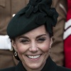 Filename=kate_0436.jpg
Filesize=861KiB
Dimensions=2005x2806
Date added=Aug 30, 2026 kate_0436.jpg
