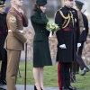 Filename=kate_0441.jpg
Filesize=1106KiB
Dimensions=2868x4012
Date added=Aug 30, 2026 kate_0441.jpg