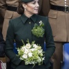 Filename=kate_0443.jpg
Filesize=625KiB
Dimensions=1876x3222
Date added=Aug 30, 2026 kate_0443.jpg