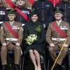 Filename=kate_0453~0.jpg
Filesize=3377KiB
Dimensions=3219x4500
Date added=Aug 30, 2026 kate_0453~0.jpg