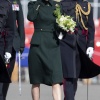 Filename=kate_0457.jpg
Filesize=1607KiB
Dimensions=2596x4500
Date added=Aug 30, 2026 kate_0457.jpg