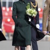 Filename=kate_0458.jpg
Filesize=1562KiB
Dimensions=2622x4500
Date added=Aug 30, 2026 kate_0458.jpg