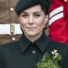 Filename=kate_0461.jpg
Filesize=1117KiB
Dimensions=2575x4464
Date added=Aug 30, 2026 kate_0461.jpg