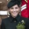 Filename=kate_0463.jpg
Filesize=1038KiB
Dimensions=3002x4398
Date added=Aug 30, 2026 kate_0463.jpg