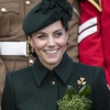 Filename=kate_0464.jpg
Filesize=1290KiB
Dimensions=3111x4297
Date added=Aug 30, 2026 kate_0464.jpg