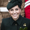Filename=kate_0465.jpg
Filesize=1082KiB
Dimensions=2747x4225
Date added=Aug 30, 2026 kate_0465.jpg