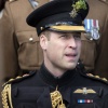 Filename=kate_0466~0.jpg
Filesize=2362KiB
Dimensions=3000x4500
Date added=Aug 30, 2026 kate_0466~0.jpg