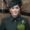 Filename=kate_0467.jpg
Filesize=1886KiB
Dimensions=3000x4500
Date added=Aug 30, 2026 kate_0467.jpg