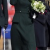 Filename=kate_0471.jpg
Filesize=1216KiB
Dimensions=1857x4285
Date added=Aug 30, 2026 kate_0471.jpg