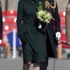 Filename=kate_0473.jpg
Filesize=2087KiB
Dimensions=2571x4500
Date added=Aug 30, 2026 kate_0473.jpg
