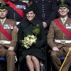 Filename=kate_0476.jpg
Filesize=2614KiB
Dimensions=2673x3898
Date added=Aug 30, 2026 kate_0476.jpg