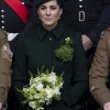Filename=kate_0477.jpg
Filesize=2278KiB
Dimensions=3100x4382
Date added=Aug 30, 2026 kate_0477.jpg