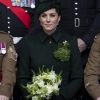 Filename=kate_0478.jpg
Filesize=2228KiB
Dimensions=3266x3872
Date added=Aug 30, 2026 kate_0478.jpg